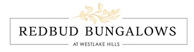 1430 Redbud Cove 2-3 Beds Apartment for Rent