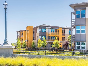 the braydon apartments 791 vista tulocay lane napa ca rentcafe