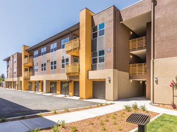 the braydon apartments 791 vista tulocay lane napa ca rentcafe