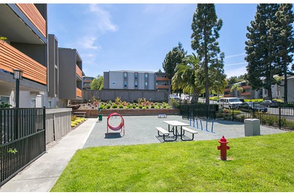 Bayside Apartments 530 Sunnyview Dr Pinole Ca Rentcafe