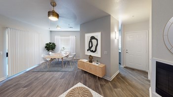 7400 West Arrowhead Clubhouse Dr 1-2 Beds Apartment for Rent - Photo Gallery 4