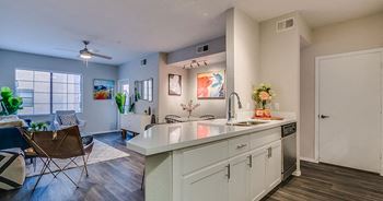 Hardwood Style Flooring