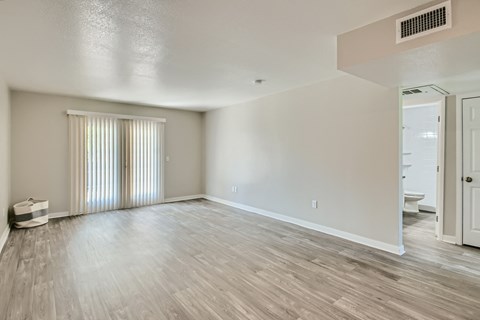 Tempe Vista Apartments