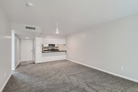 Tempe Vista Apartments