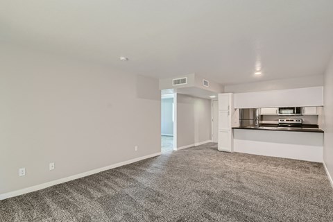 Tempe Vista Apartments