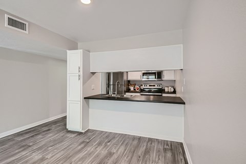 Tempe Vista Apartments