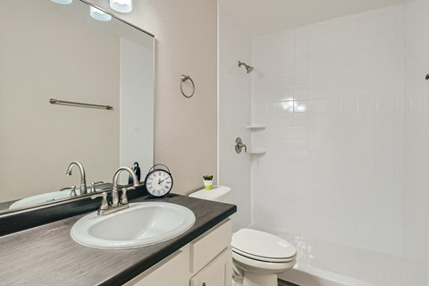 Tempe Vista Apartments