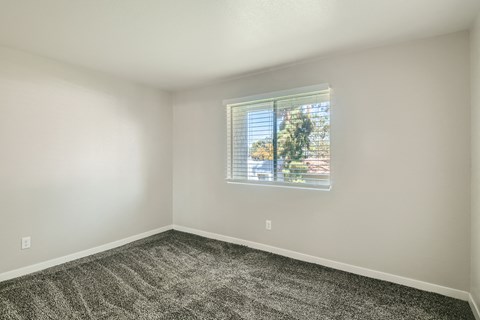 Tempe Vista Apartments