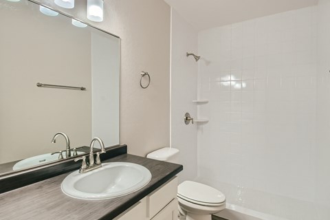 Tempe Vista Apartments