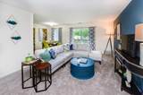1-bedroom apartment at Marchwood Apartment Homes in Exton