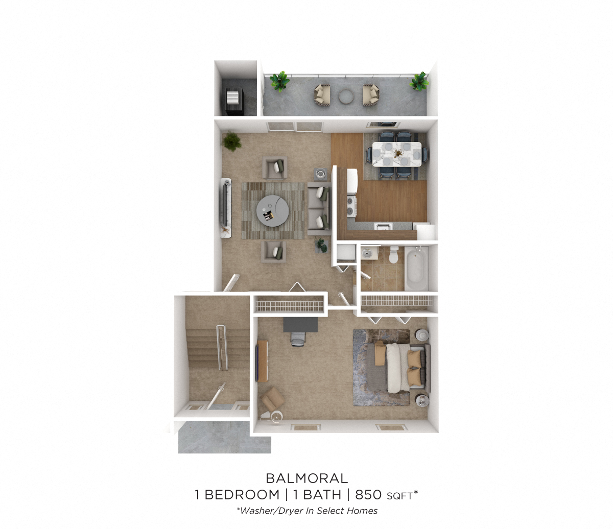 1Bed_1Bath_850sqft