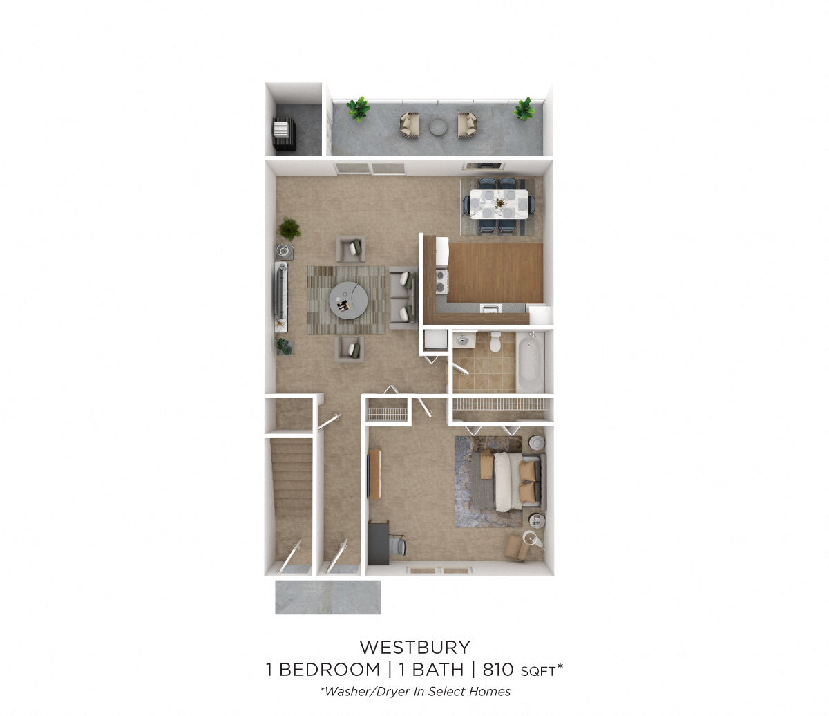 1Bed_1Bath_810sqft