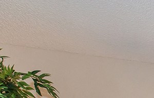 Apartments In El Paso Tx The Pointe
