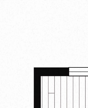 A12 Floorplan at The James Apartments in San Jose, CA