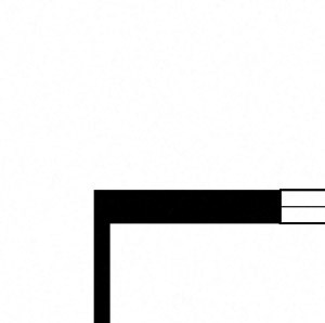 B07 Floorplan at The James Apartments in San Jose, CA