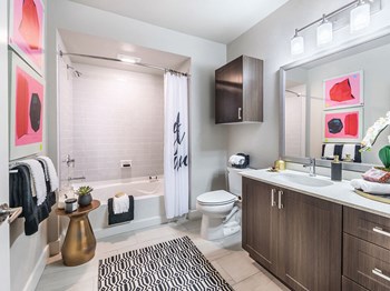 98 North First Street Studio-2 Beds Apartment for Rent - Photo Gallery 5