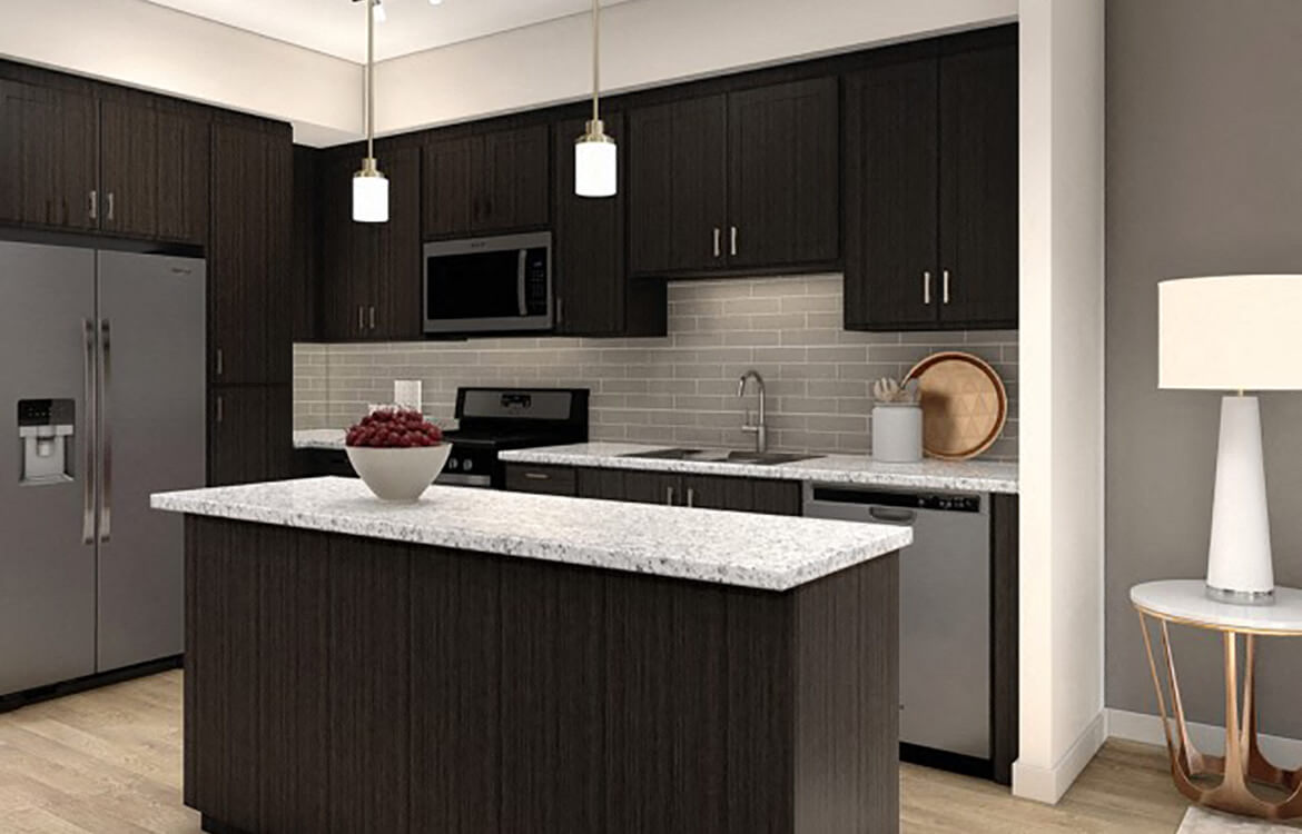 The James Apartments 98 North First Street San Jose Ca Rentcafe