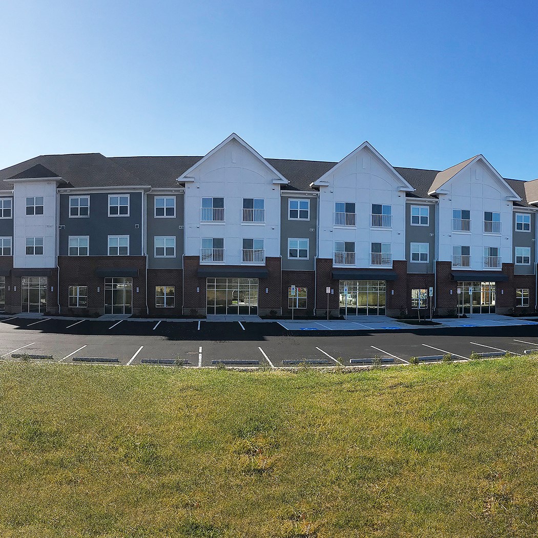 100 Best Apartments in Abingdon, MD (with reviews) RENTCafé
