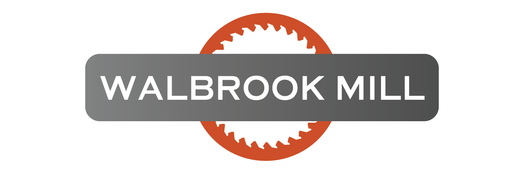 Walbrook Mill logo