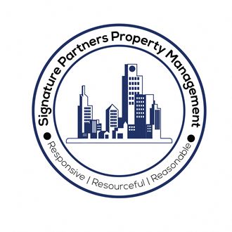 the logo of the city property monopoly