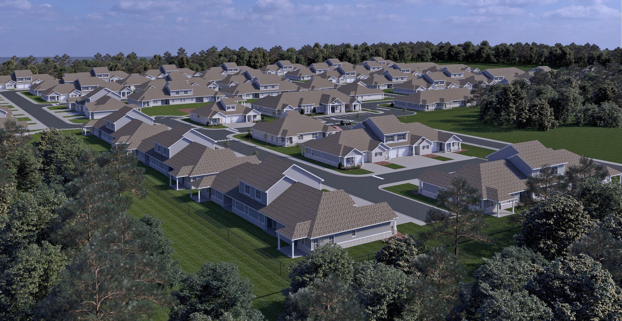 150 Du Rhu Dr Mobile Al 36608 Realtor Com