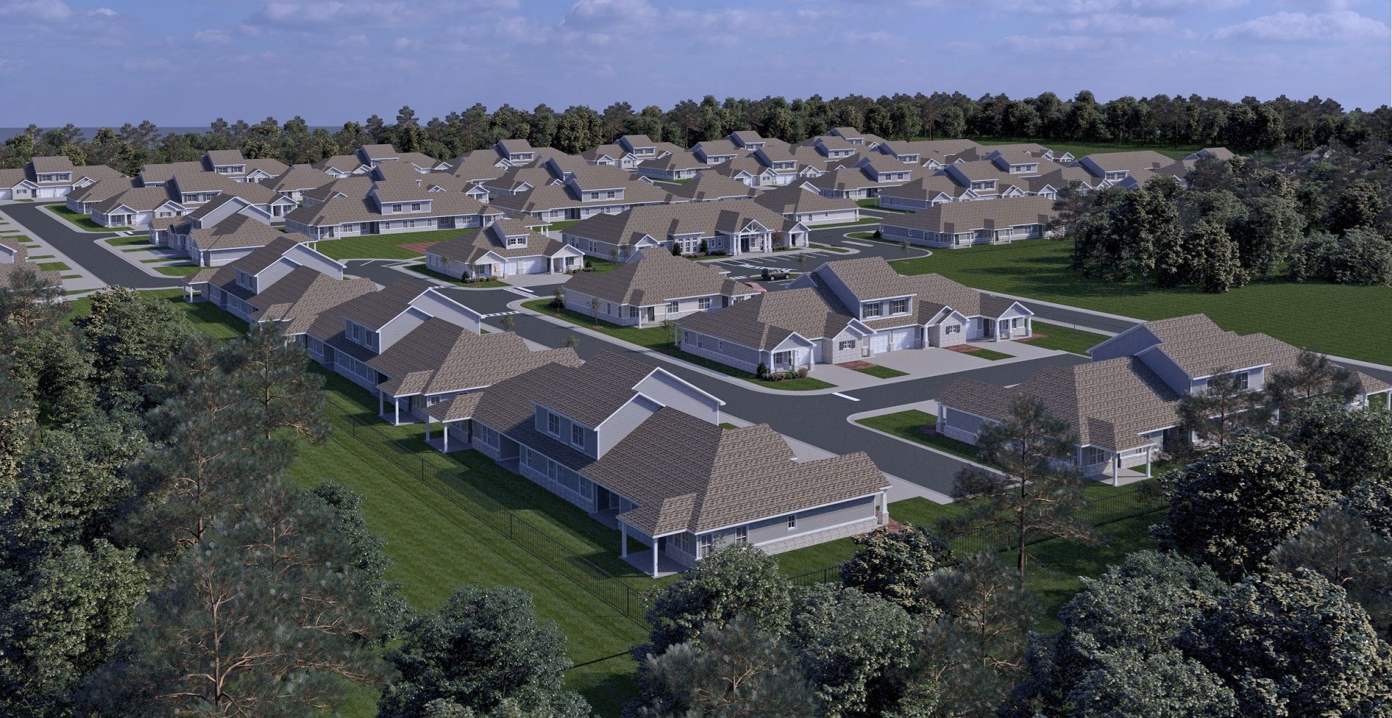 25 Best Luxury Apartments in Mobile, AL (with photos) | RENTCafé