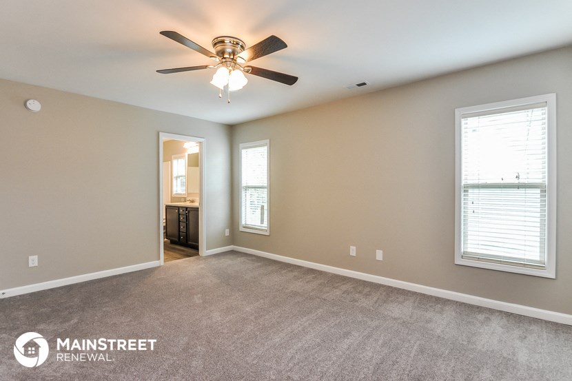 613 McCarthy Dr Rentals Clayton, NC RentCafe