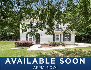 6260 Topaz Trail 3 Beds Apartment for Rent