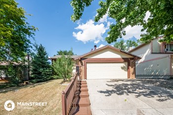 18939 E Mercer Dr 4 Beds House for Rent - Photo Gallery 2