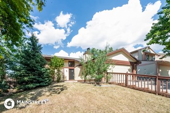 18939 E Mercer Dr 4 Beds House for Rent - Photo Gallery 5