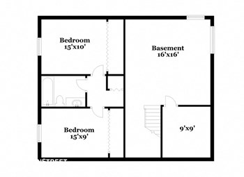 18939 E Mercer Dr 4 Beds House for Rent - Photo Gallery 4