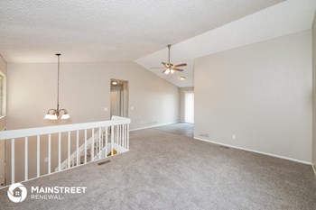 18939 E Mercer Dr 4 Beds House for Rent - Photo Gallery 6