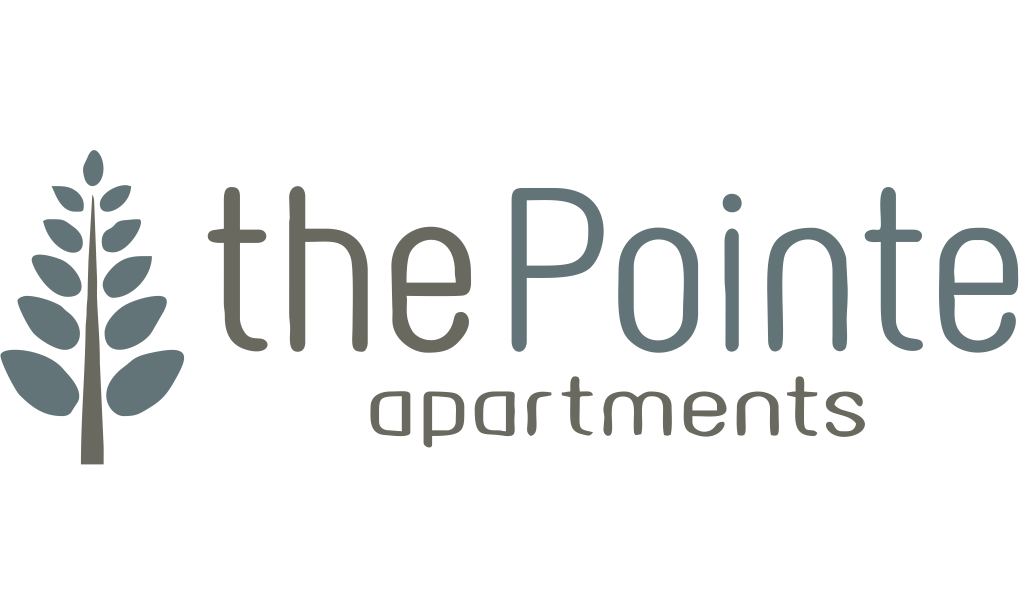 Logo Icon Video Call Whatsapp Png Lirik Lagu