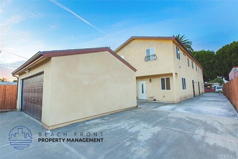 822-824 E. 75Th St. 5 Beds Apartment for Rent