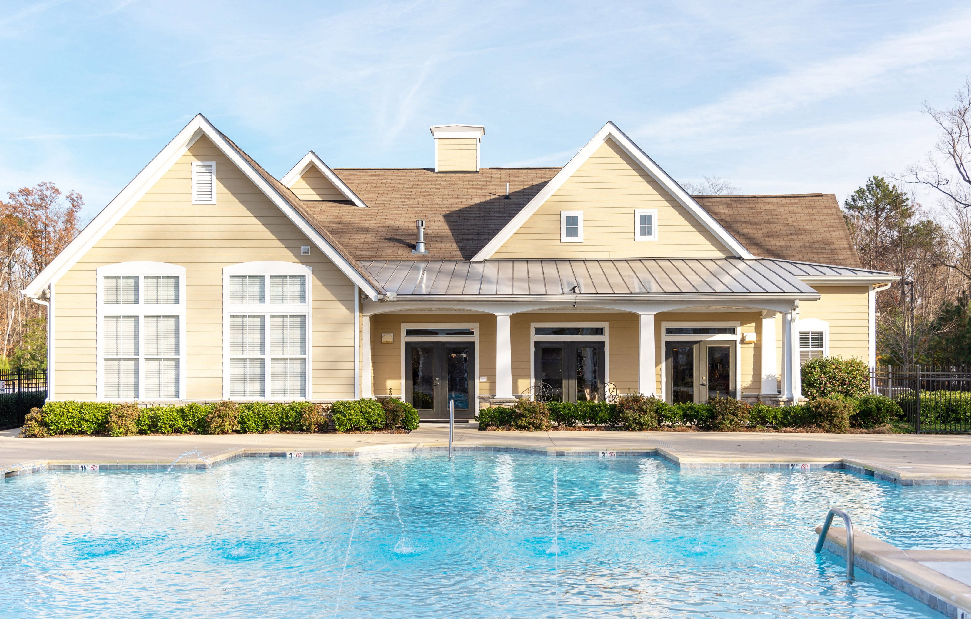 Apartments In Chester Va With Utilities Included 29 - eua393s