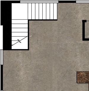 Vault