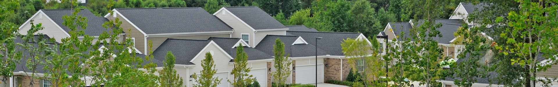 1 2 3 Bedroom Apartments In Columbia Sc Killian Lakes