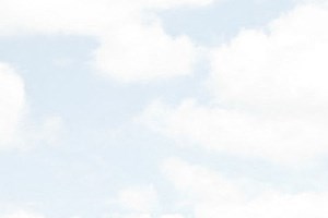 Rent Cheap Apartments In Cedar Rapids Ia Rentcafe