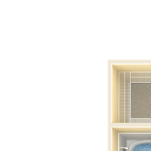 One bedroom apartment with a den One bedroom apartment with a den