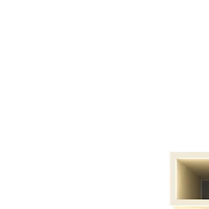 Two bedroom two bathroom apartment in alpharetta Two bedroom two bathroom apartment in alpharetta