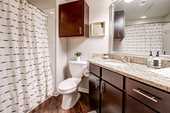 7700 N. Capital of Texas Hwy 1-2 Beds Apartment for Rent - Photo Gallery 11