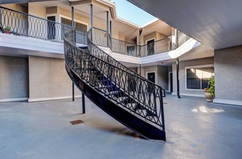 7700 N. Capital of Texas Hwy 1-2 Beds Apartment for Rent - Photo Gallery 21