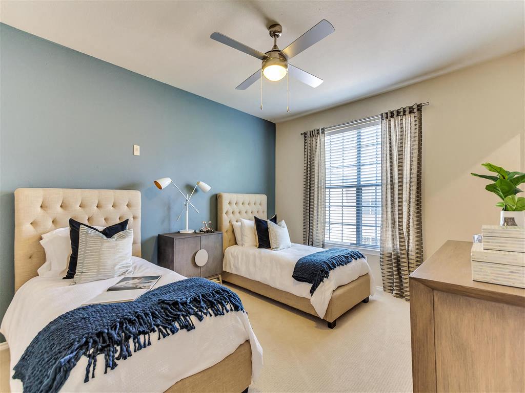 Town homes in University Park and Park Cities in Dallas, TX,