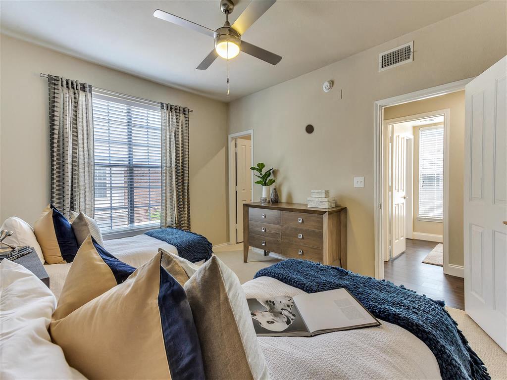 Town homes in University Park and Park Cities in Dallas, TX,