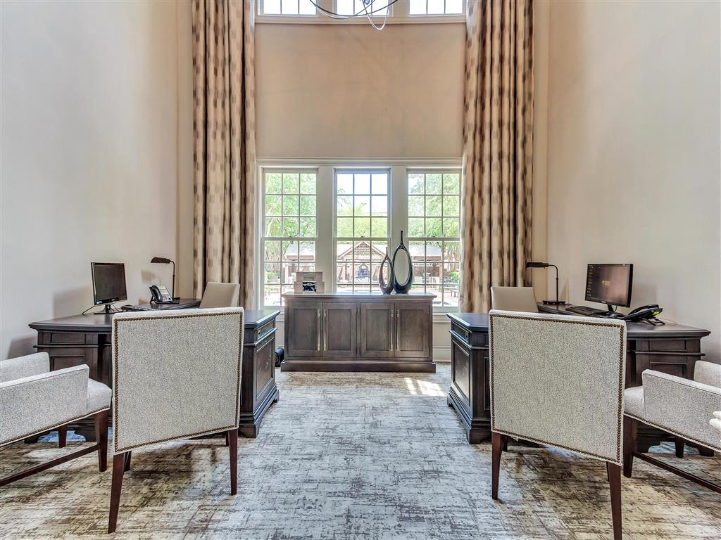 Town homes in University Park and Park Cities in Dallas, TX,