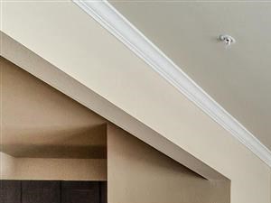 Dining room Town homes in University Park and Park Cities in Dallas, TX, - Photo Gallery 4