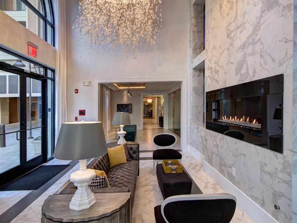 Photos and Video of LaVie Southpark in Charlotte, NC