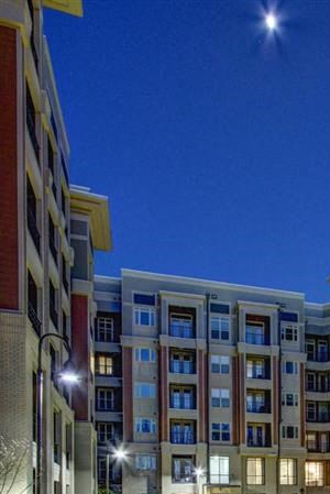 Lavie Southpark Apartments 5725 Carnegie Boulevard Charlotte Nc Rentcafe