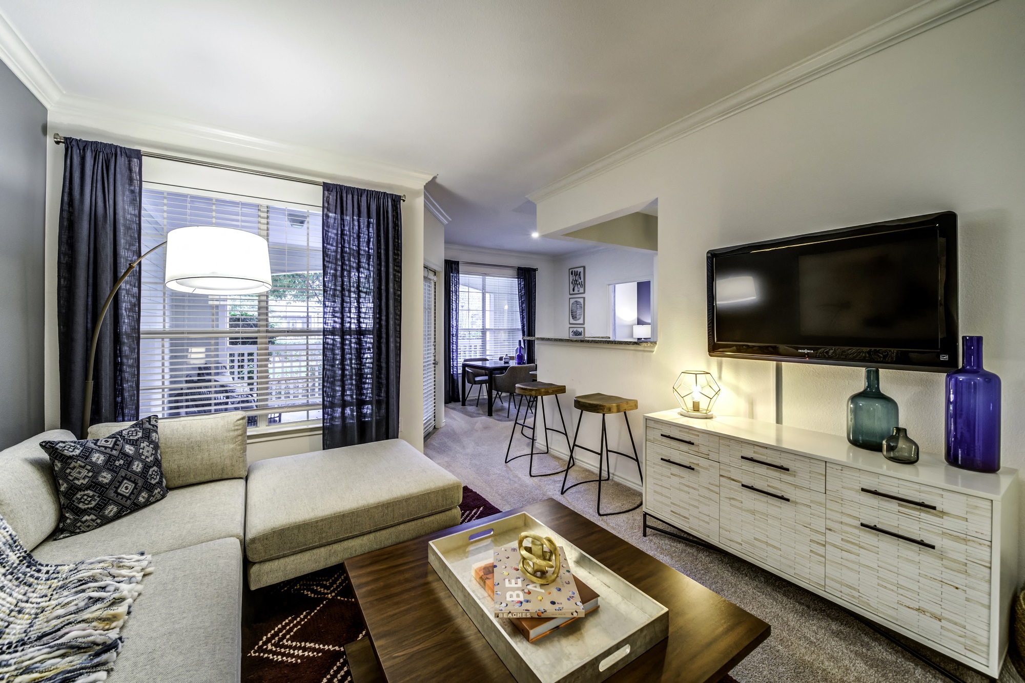 lucky brand southpoint