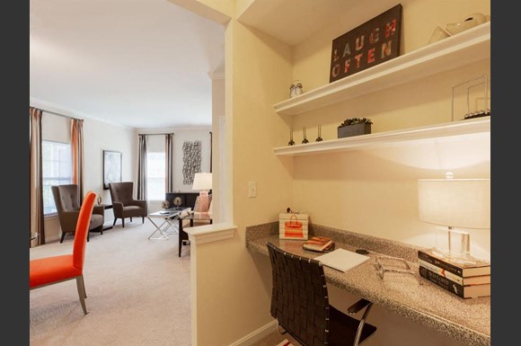 Edgewood Apartments, 100 Lowell Road, North Reading, MA - RENTCafé